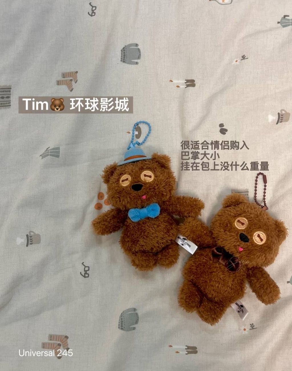 image_2AFED4F7-E5BE-4F4B-A5D8-33260B6F5B24_1760615220