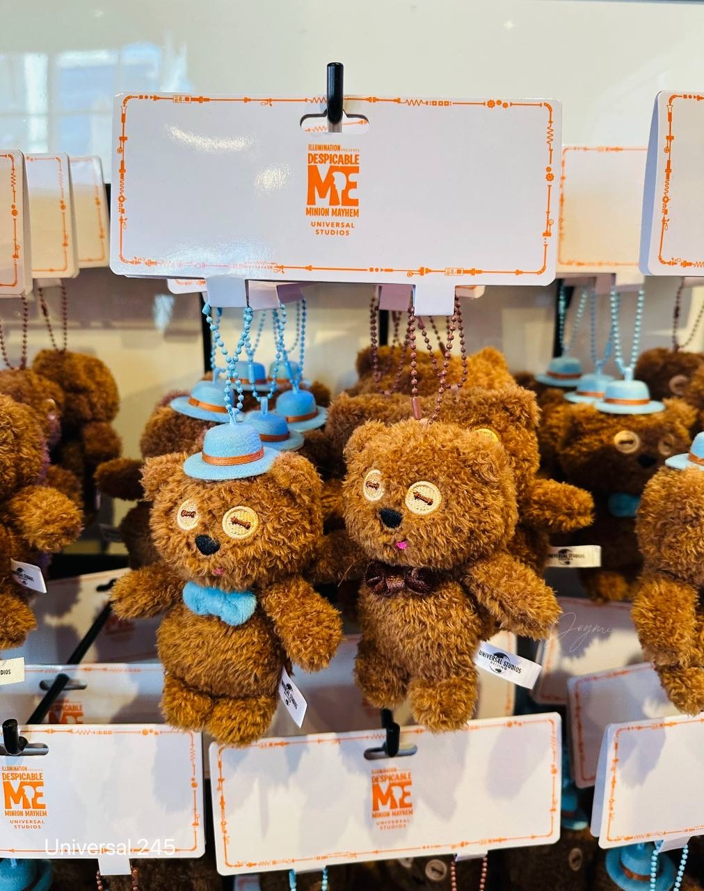 image_D11B34D3-8F18-4680-909B-D5CF76AF894D_1760615220