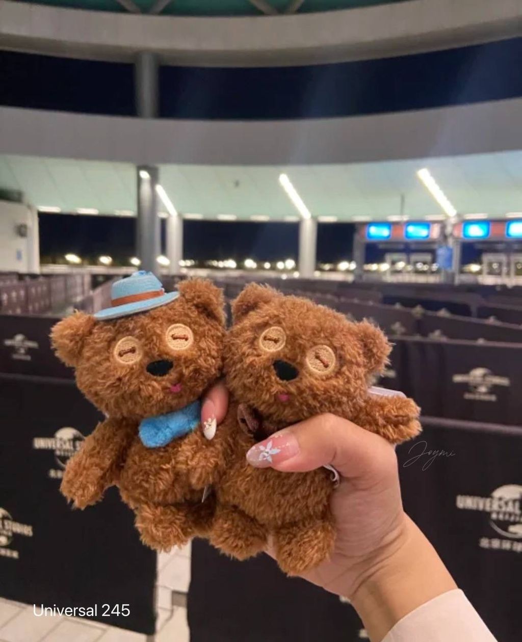 image_6F735F92-135D-4CBE-A842-9A522AF4695F_1760615220