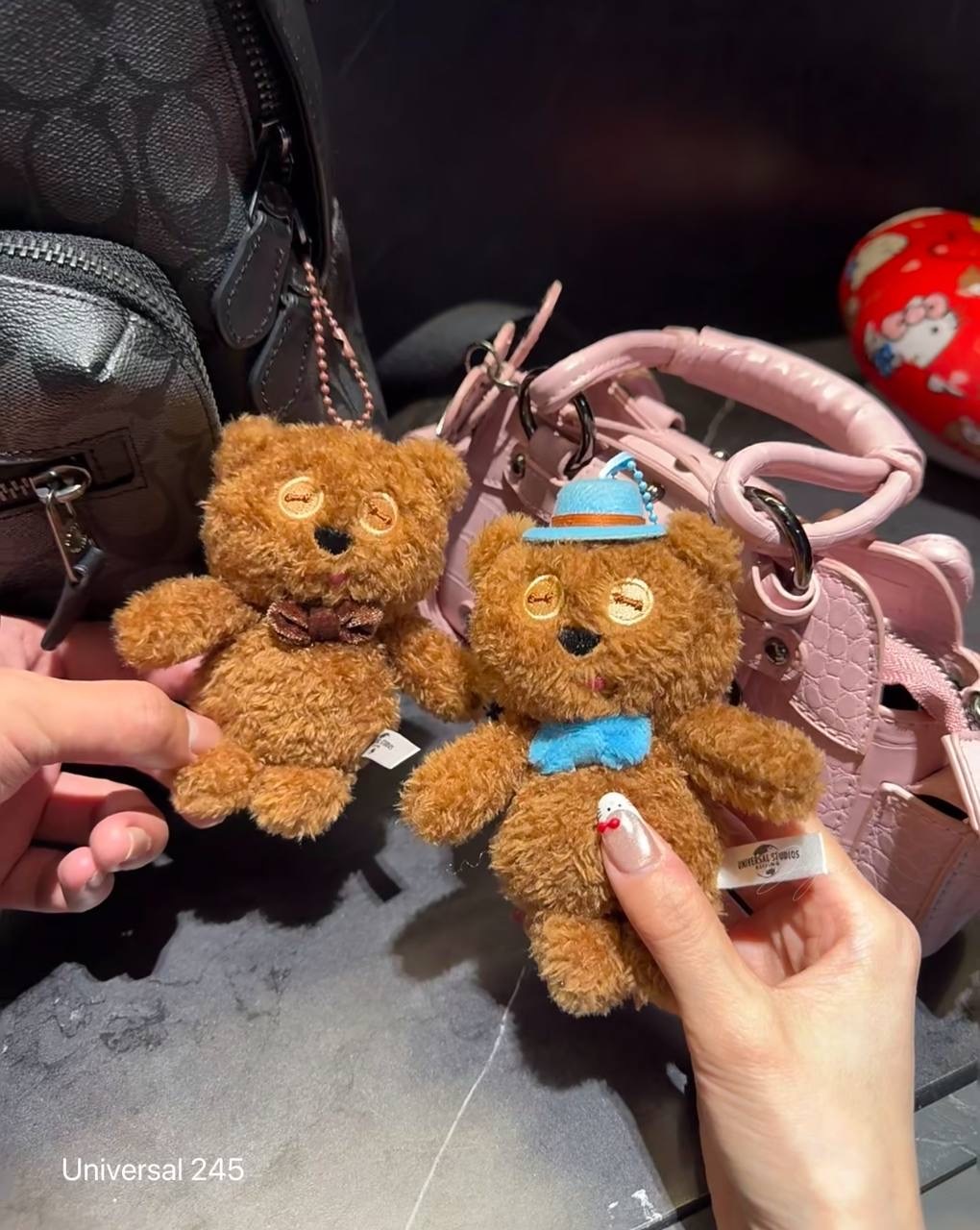 image_ACED54EC-0B18-4BF8-8AF0-F91C4EC32396_1760615220