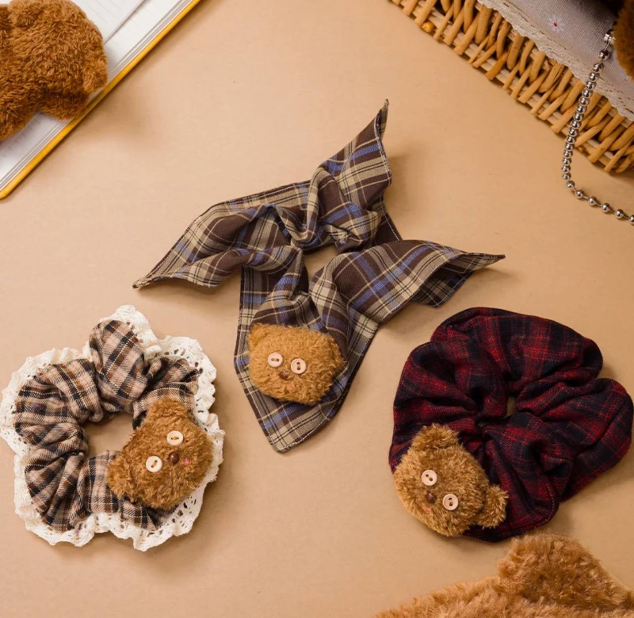 image_FACA47E8-4FF2-4595-B0B7-CCCC60759D03_1760615268