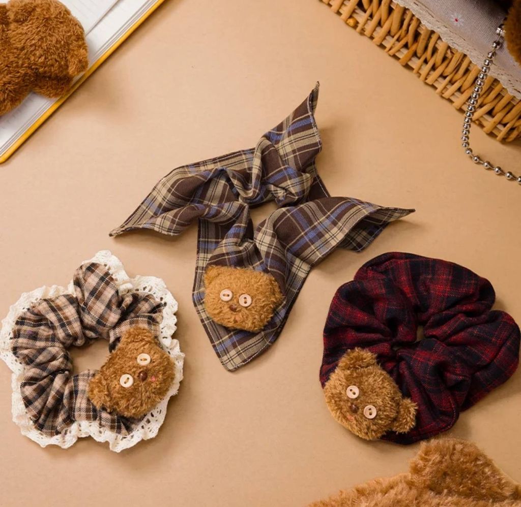 image_FACA47E8-4FF2-4595-B0B7-CCCC60759D03_1760615268