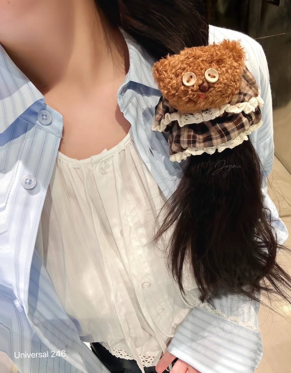 image_22A583F4-B9B7-468D-A6BA-32A41DF35618_1760615268