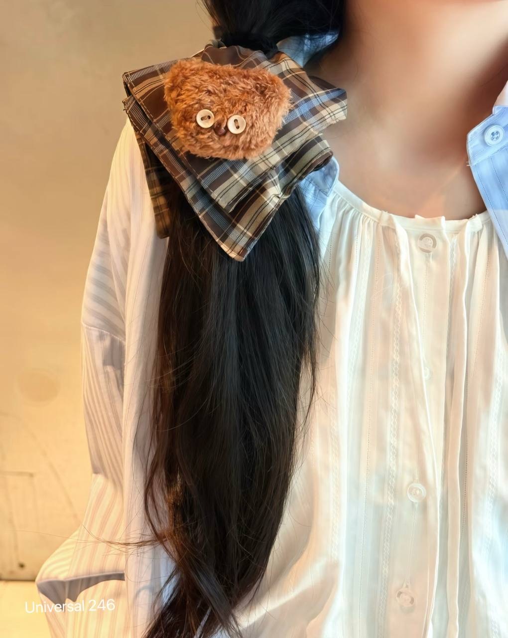 image_B8F6D548-3DE8-4A52-AB74-166B26C33E76_1760615268