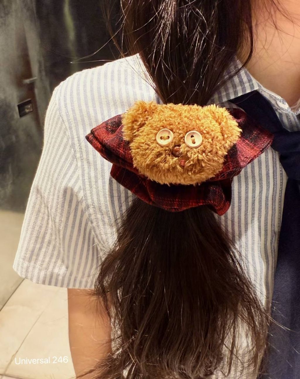 image_25B583E9-35EF-4529-AFDC-B1B6B527E2C2_1760615268