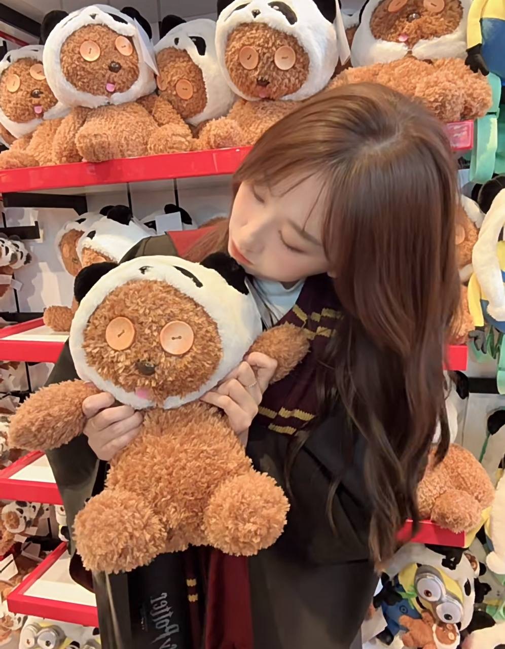 image_740A72C4-E5C3-4C3E-BFD3-FCE253FF2CA1_1760615331