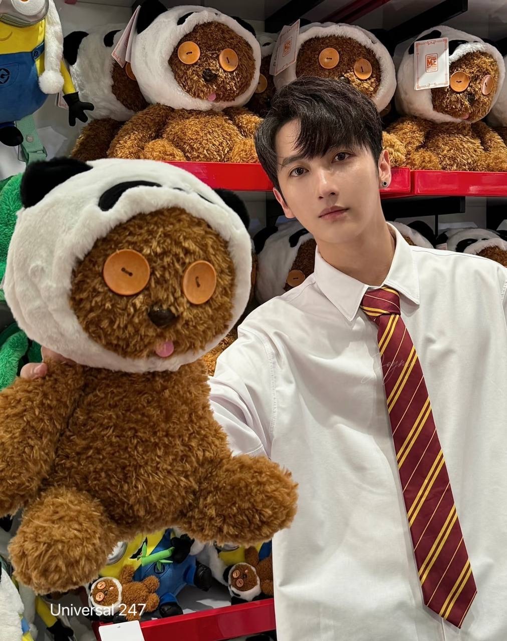 image_3CC0E3A0-C40E-40FA-8FE5-AB9826B12D5B_1760615331