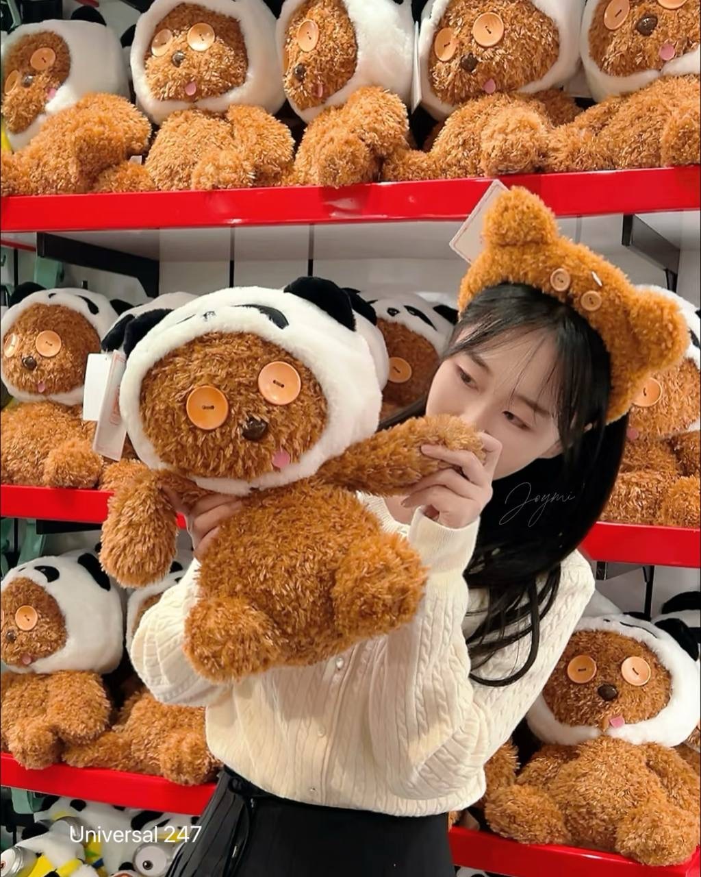 image_59B6D8B3-3C1D-4CB9-A8A1-76D914F82D1F_1760615331