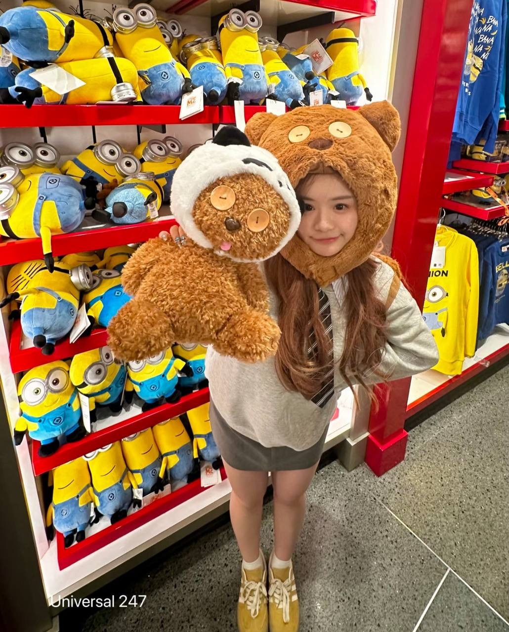 image_7DEC4EE7-AC56-45B5-8DC7-1B1AC2DB71CB_1760615331