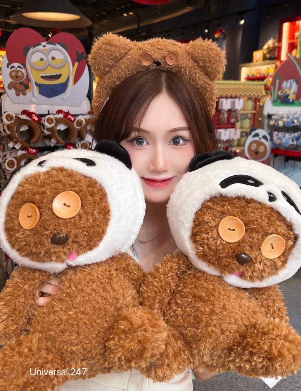 image_C8B8A59B-82EF-4FD2-99A7-9B6D69EDAF18_1760615331