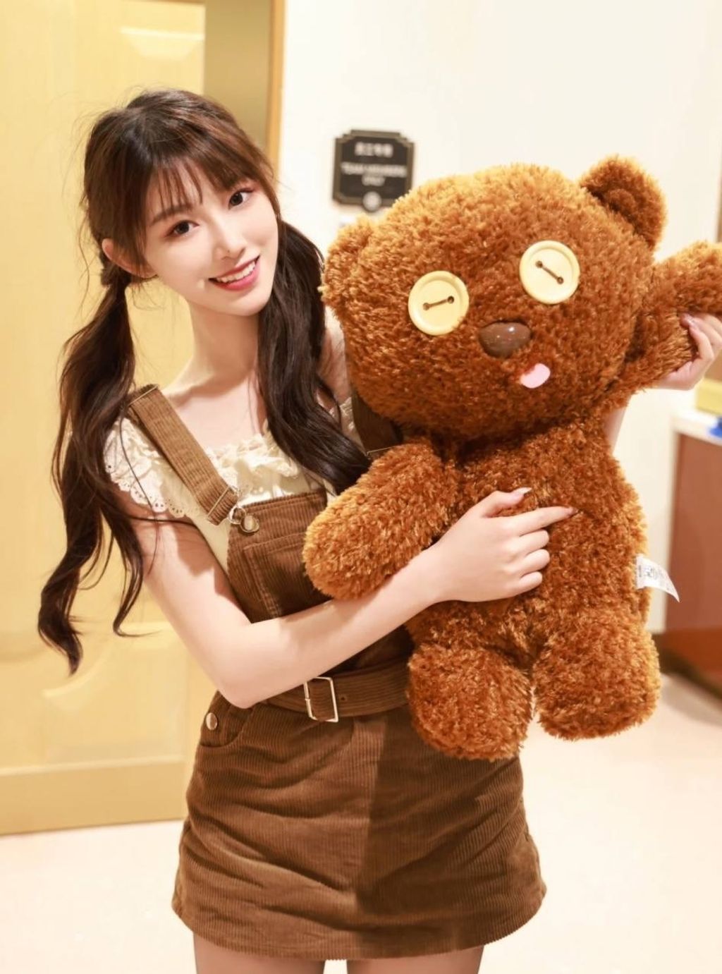 image_A4629D8C-29A2-43A3-AE6E-EF42C9ADB685_1760615382