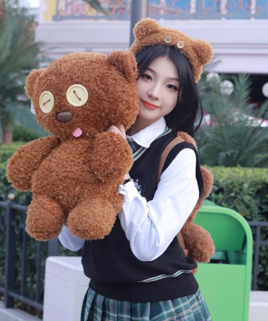 image_598321A5-06AD-4C5F-878A-052FF2BEBC9B_1760615382