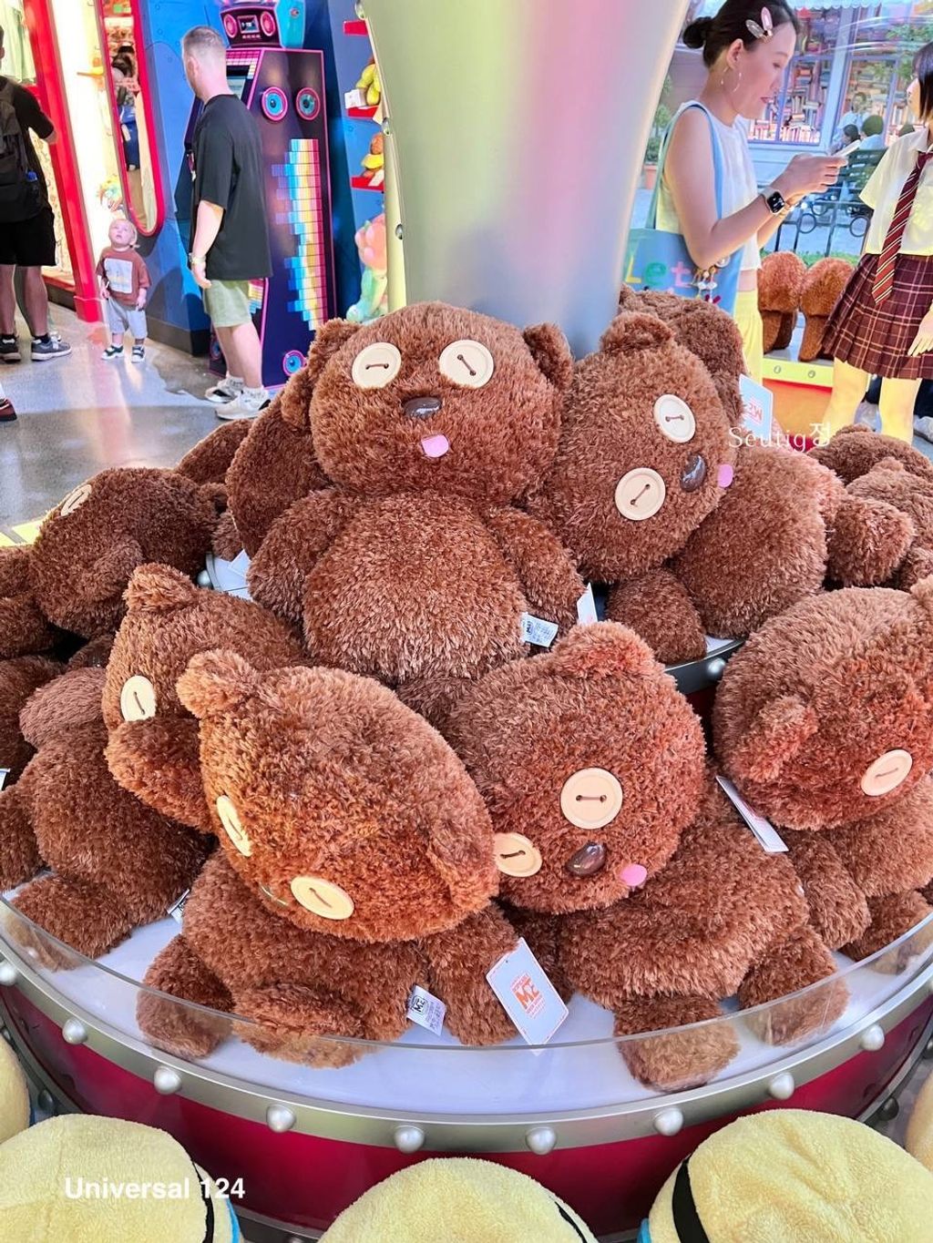 image_AD95C62F-A1DE-46A2-967D-4A4B6C52FBD6_1760615382