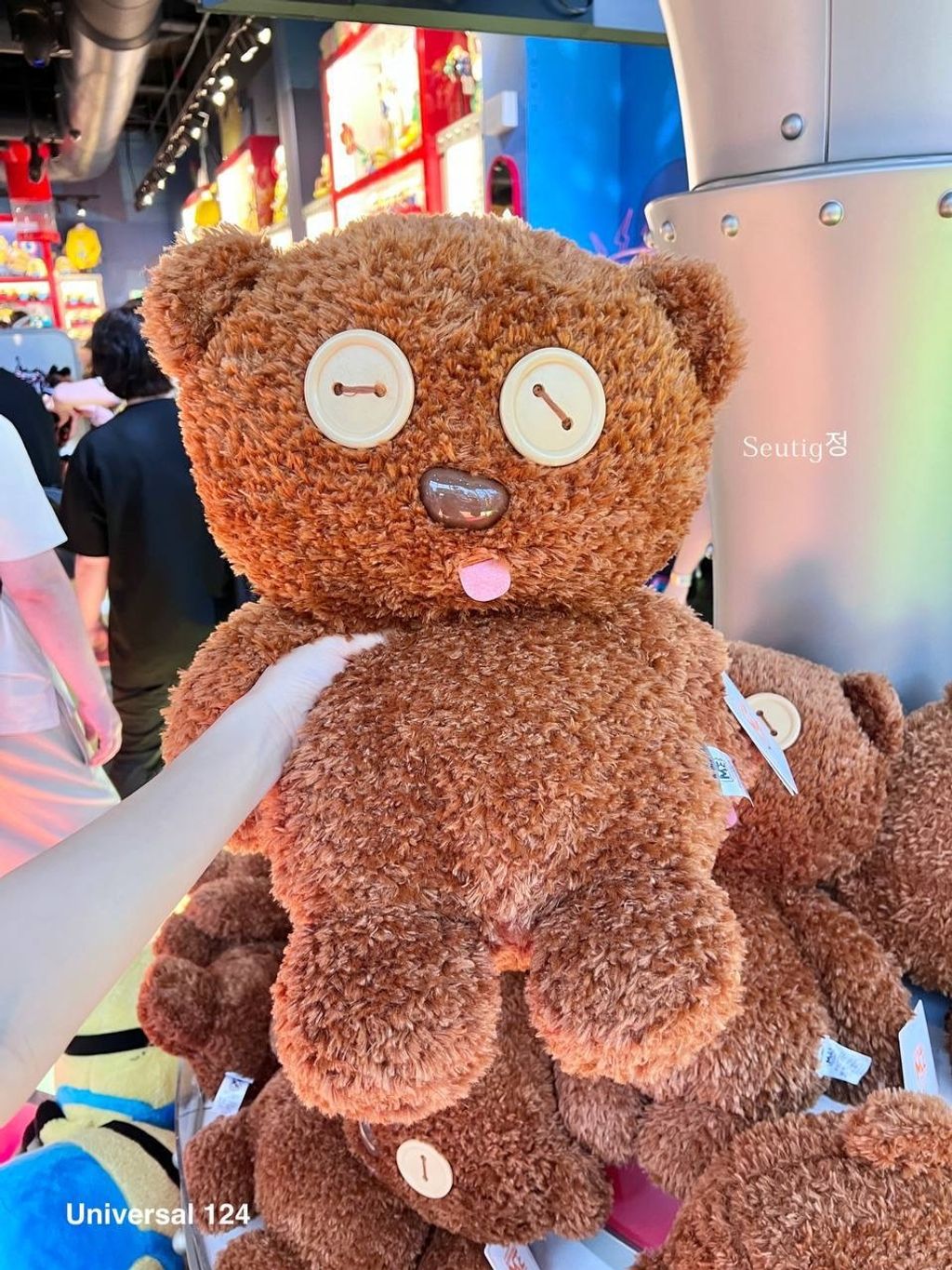 image_165ABF88-5AD0-4BB1-9FE2-FA8898DCC3F7_1760615382