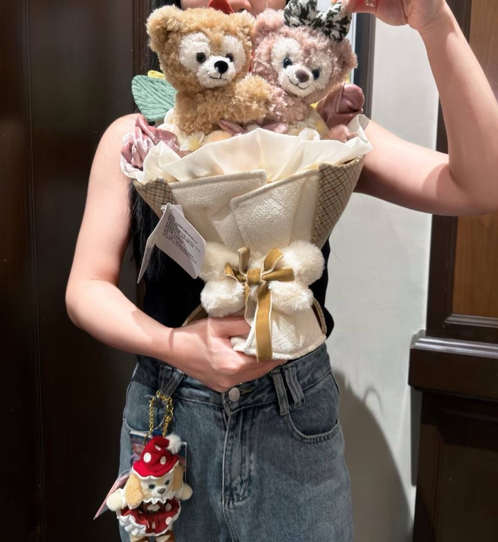 image_8D69E3B3-2313-4957-BDE2-32C8E8170A1C_1760786382