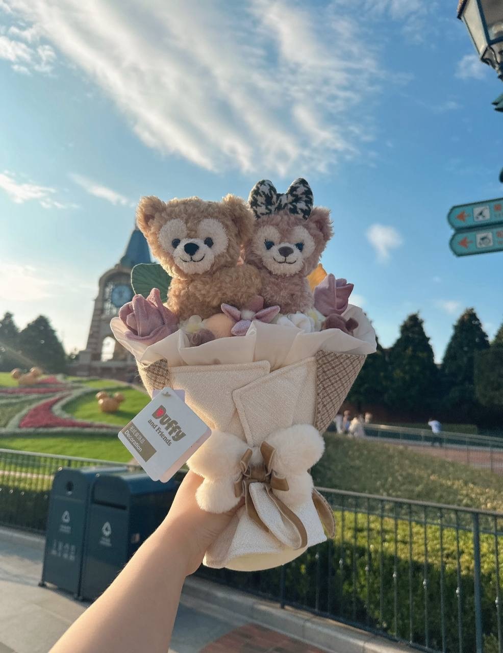 image_1C4FAE93-05E9-464B-9C9C-4EDD7823BFE5_1760786382