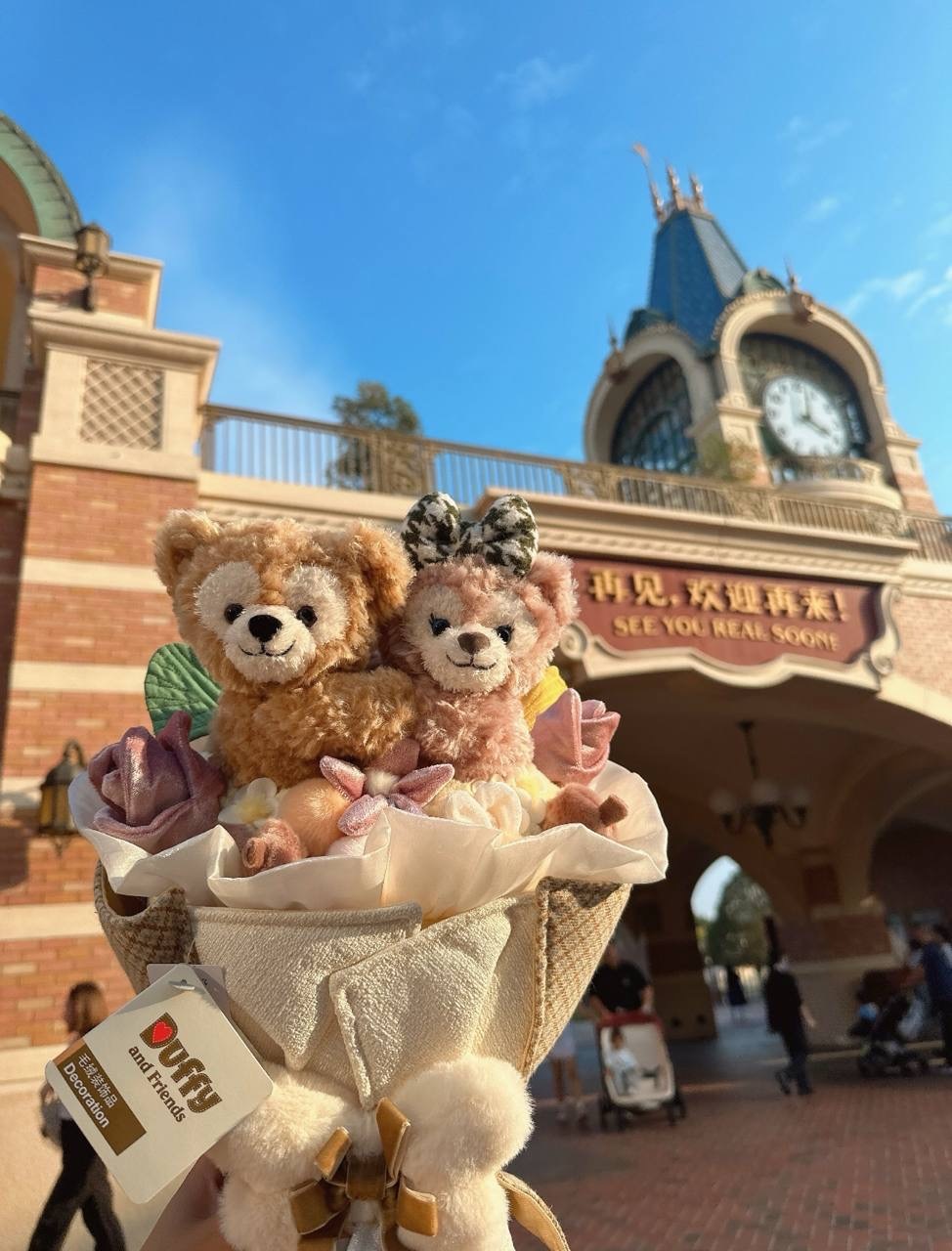 image_C5D152EE-9585-4529-8E19-14BE1A5F6971_1760786382