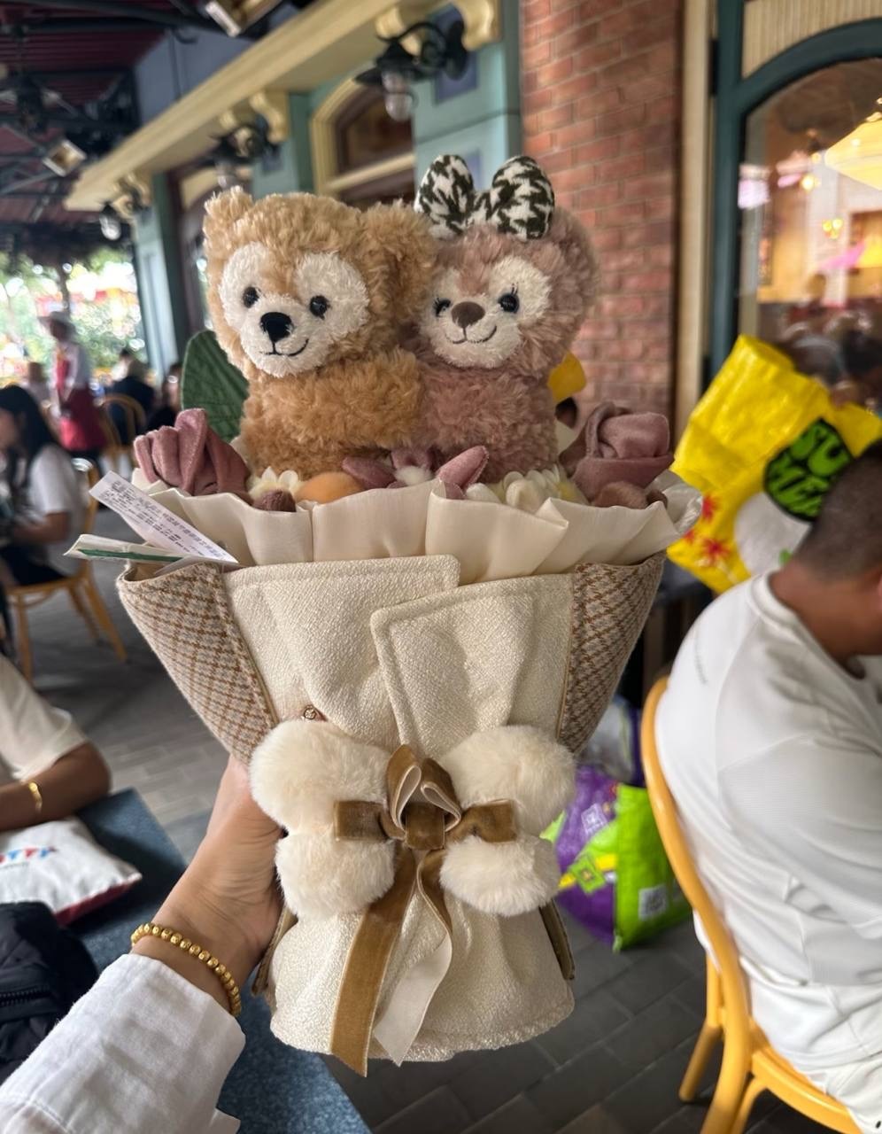 image_FCA99F42-A8CB-411B-A915-CB0832181232_1760786382