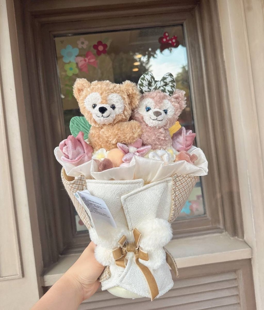 image_10C36B95-3191-43E1-B1D3-22DC94AC65BA_1760786382