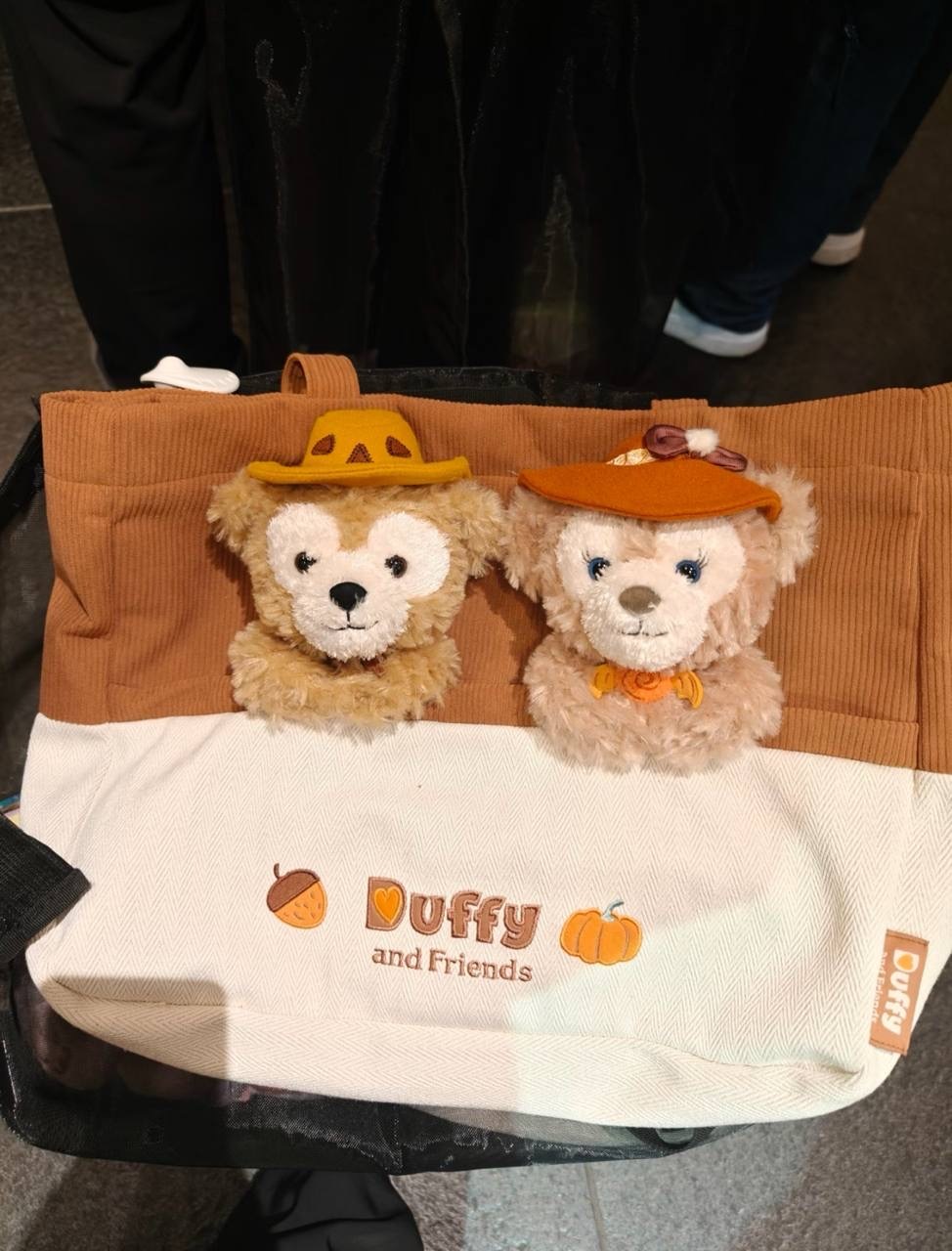 image_F6834EBD-778D-4808-914E-F13337188DF7_1760786444