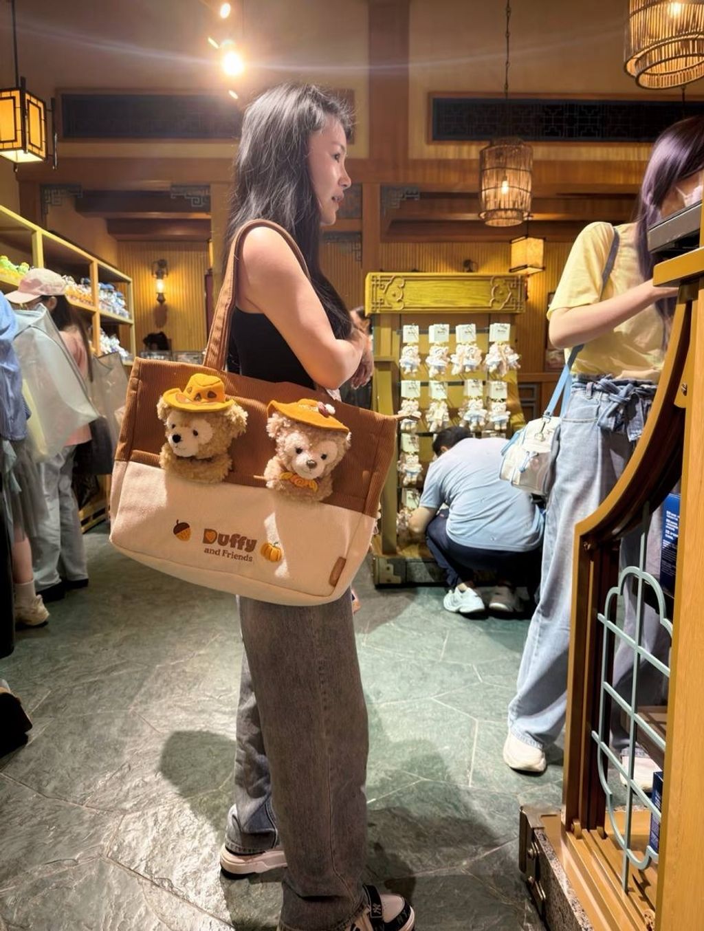 image_19A7D817-7B77-47CC-AF00-75EA3D5AA947_1760786444