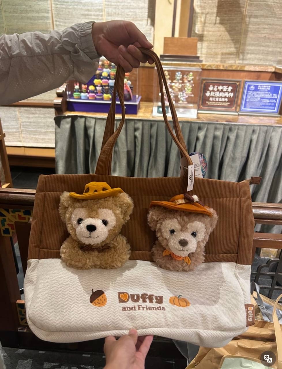 image_88651E5B-8E59-4677-927F-DFD9E4914F77_1760786444