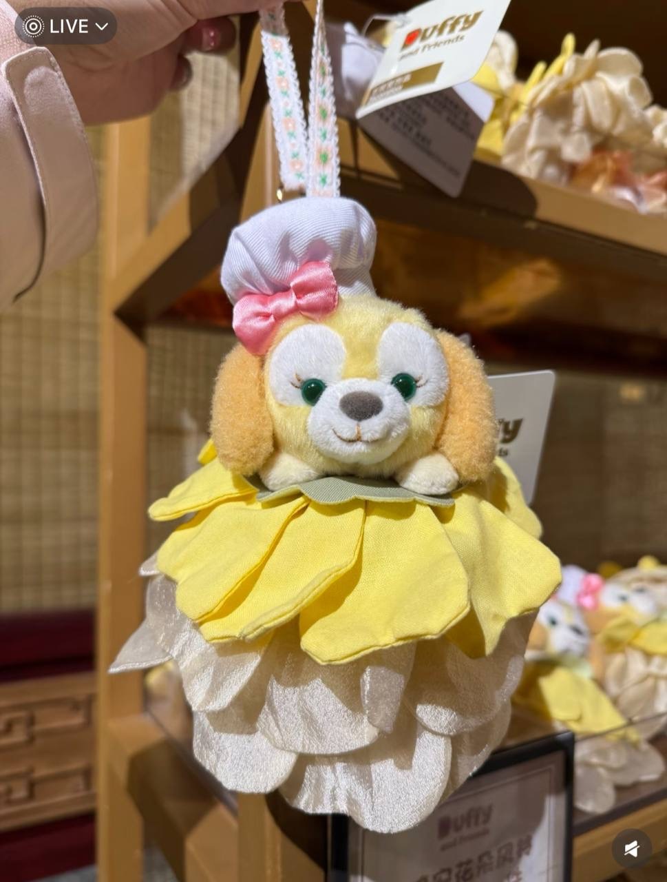 image_D0ADE5A2-8A3A-4735-8E50-A56775B11E8B_1760786552