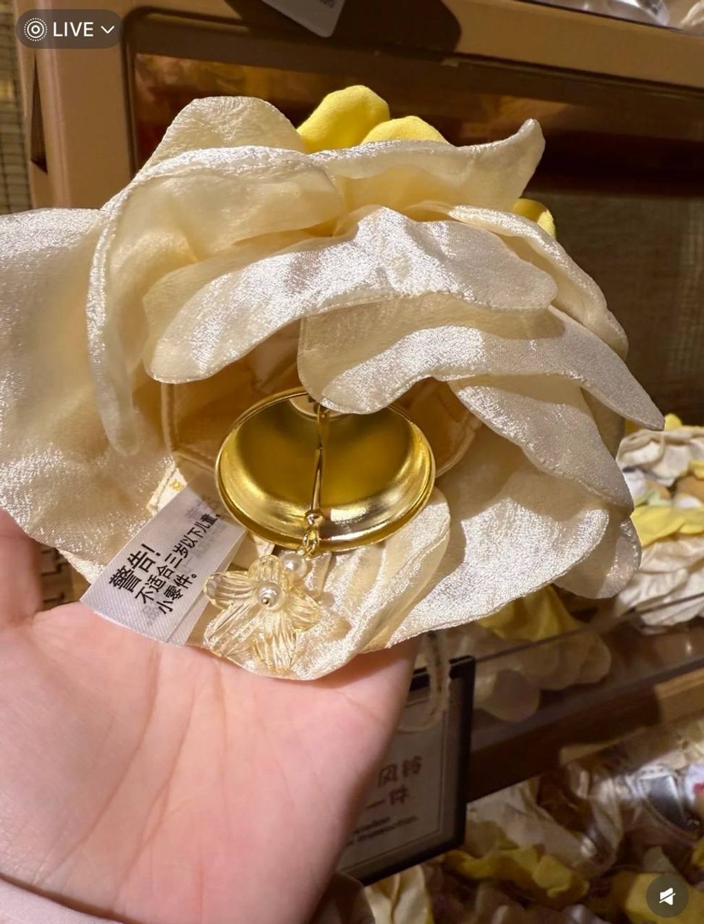 image_FDD4CAD7-7A47-4B14-AE3A-30EFF39CEB74_1760786552