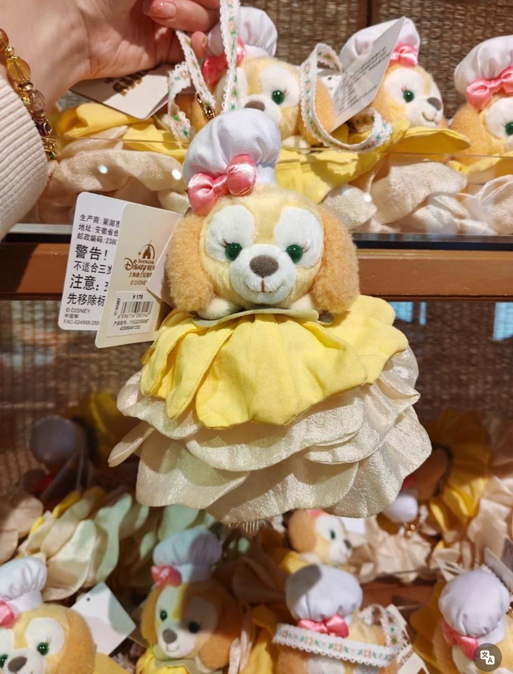 image_D50591C3-C7DD-4035-852F-3CC4EF9E5B76_1760786552