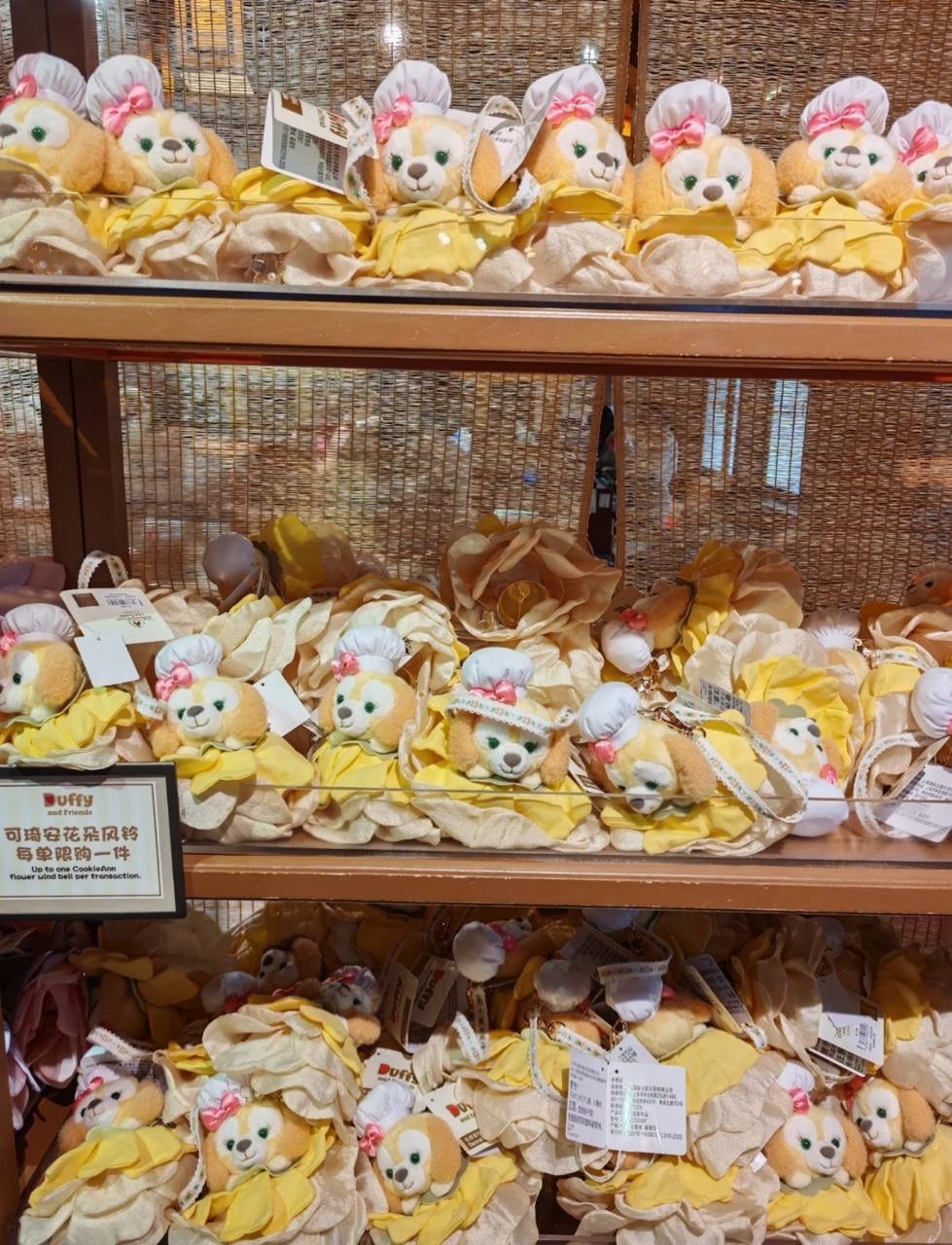 image_67D3480D-A62B-4087-A421-2F5DF6EFCD49_1760786552