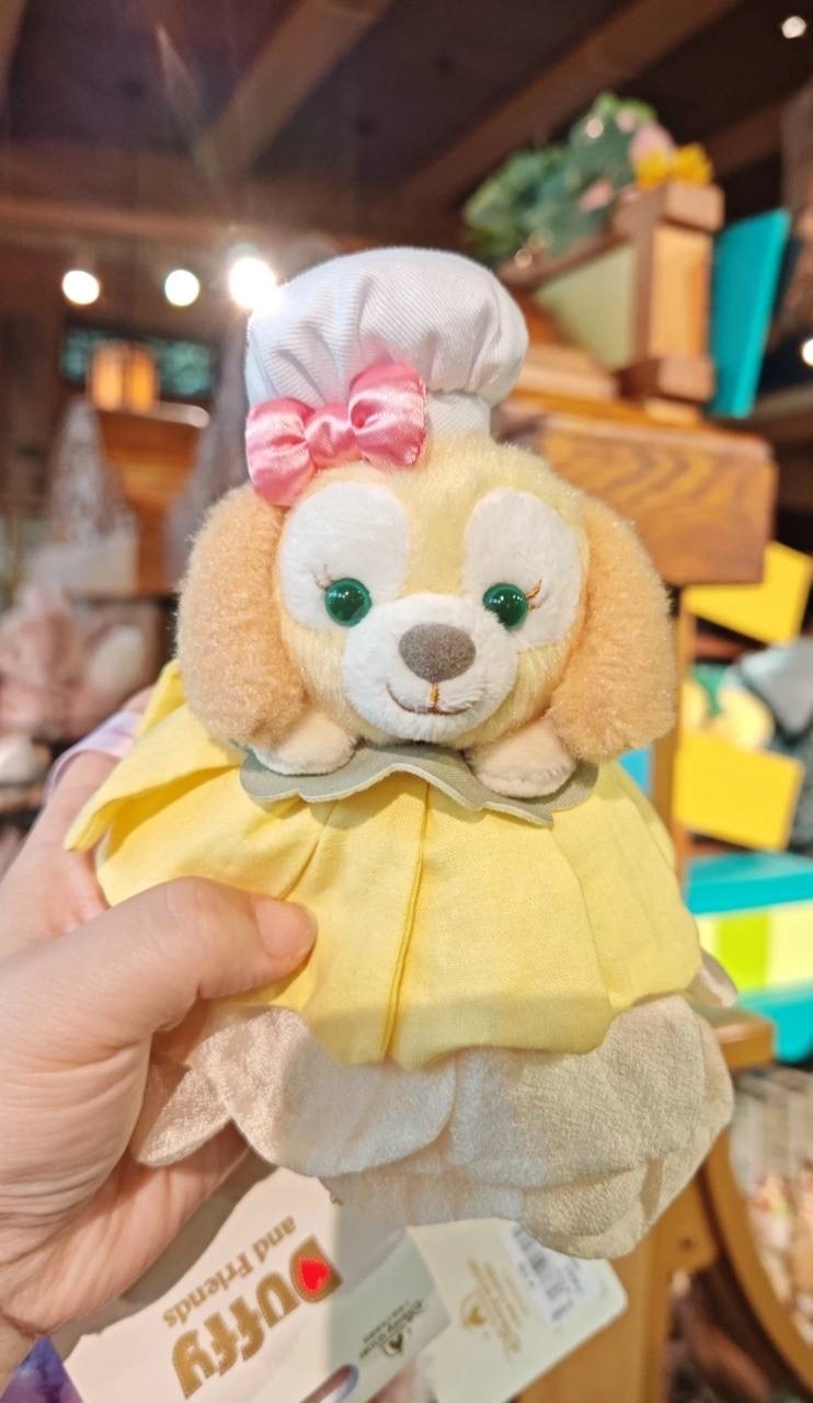 image_B5563CE1-1EB9-4FF9-ACD6-419E736E9B3A_1760786552