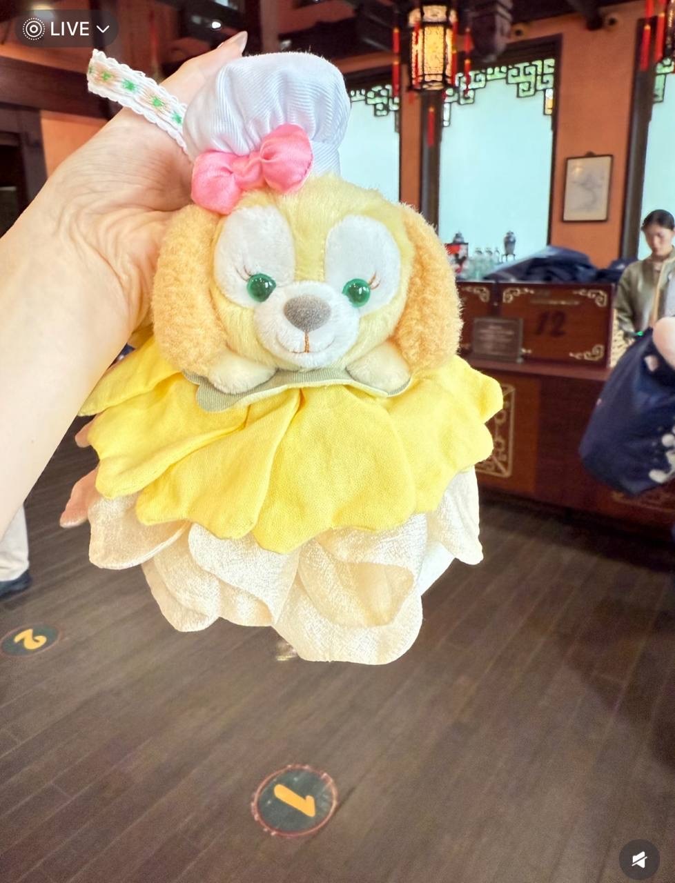 image_E6484280-8AF7-4194-AFEF-7E386E906D2C_1760786552