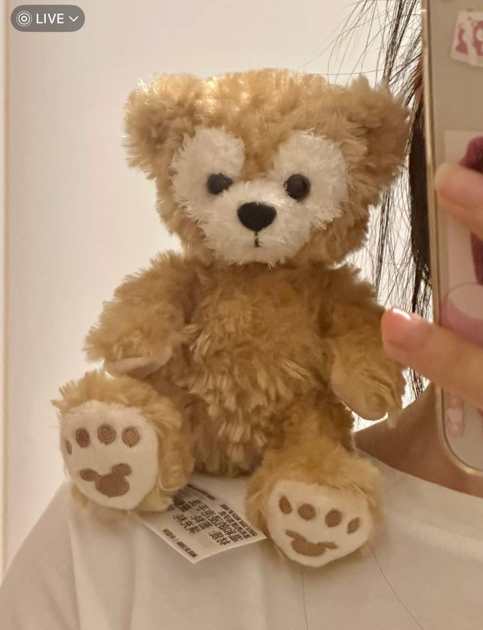 image_02DF50EA-40AA-4384-A564-CA93341B8018_1760786609