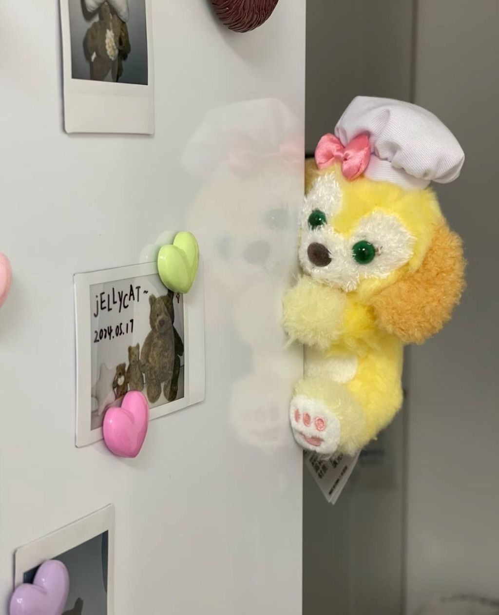 image_A59F079B-F8D6-4157-85B2-69CC11EED888_1760786609