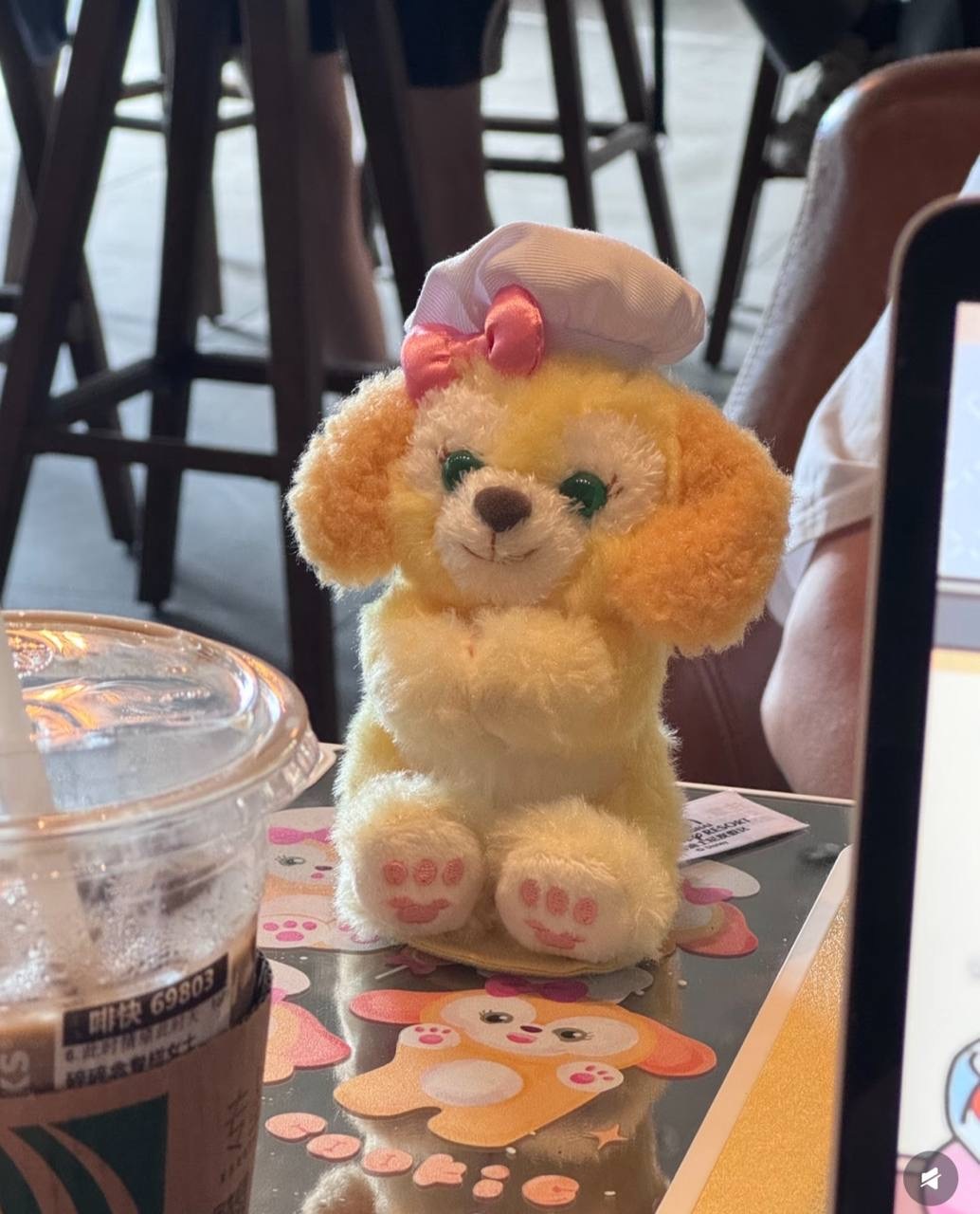 image_723386EF-669D-491F-AF27-72E03EEBA874_1760786609