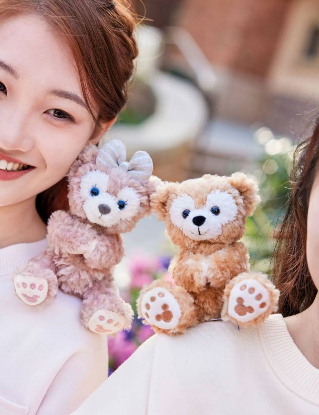 image_D6BD4326-C577-40A1-BEA5-CD33B1CE2595_1760786609