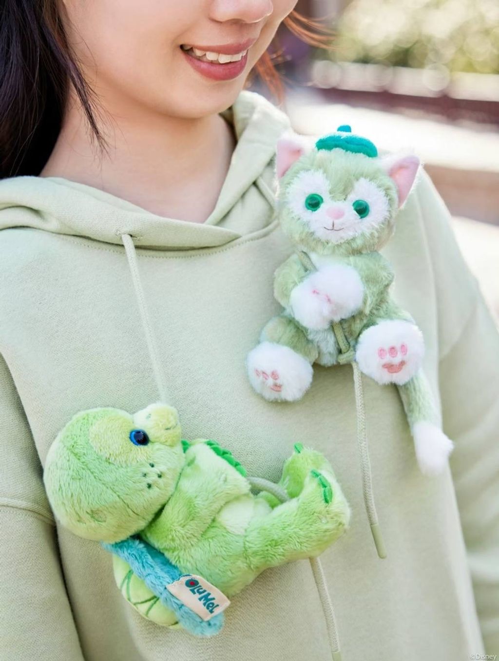 image_0482D449-19FD-4C71-AA7E-ED418D8B60D2_1760786609