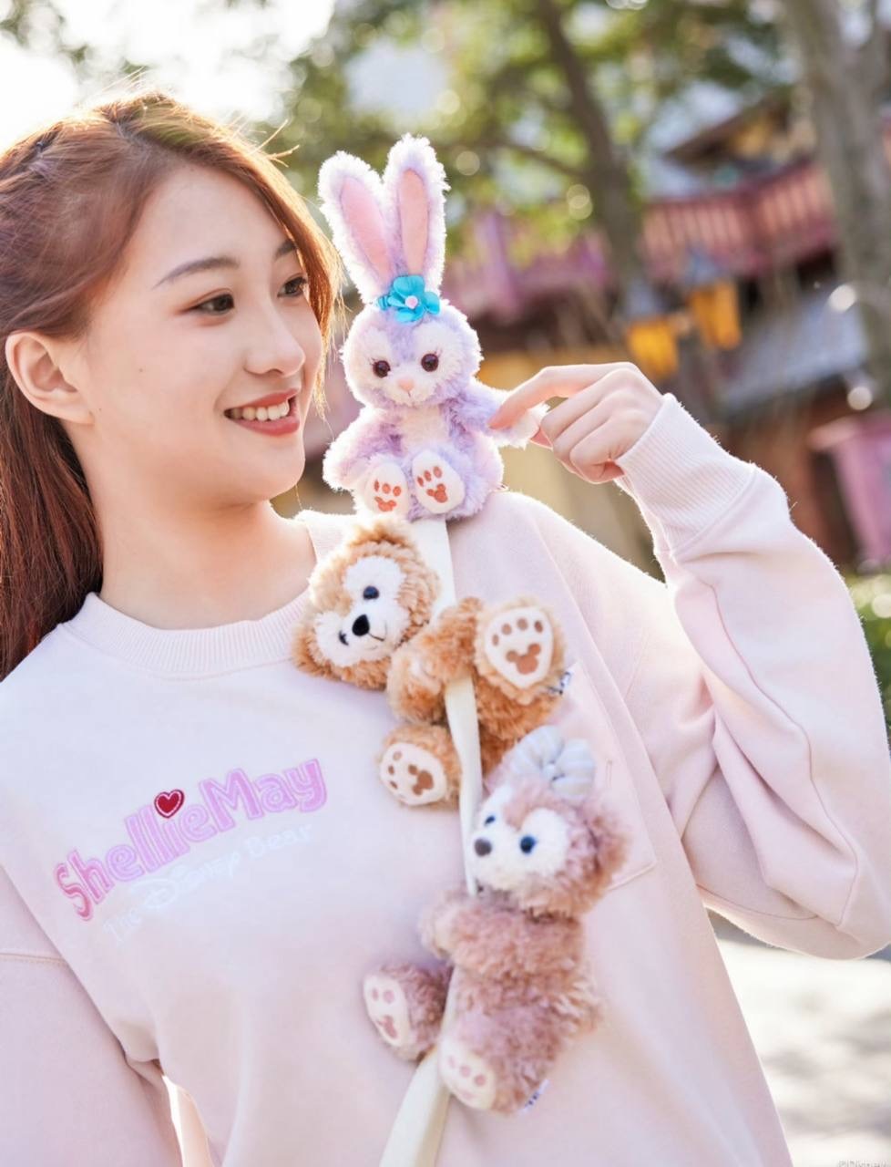 image_6EBC022A-87D9-4B93-8AF5-B1520818EAC7_1760786609