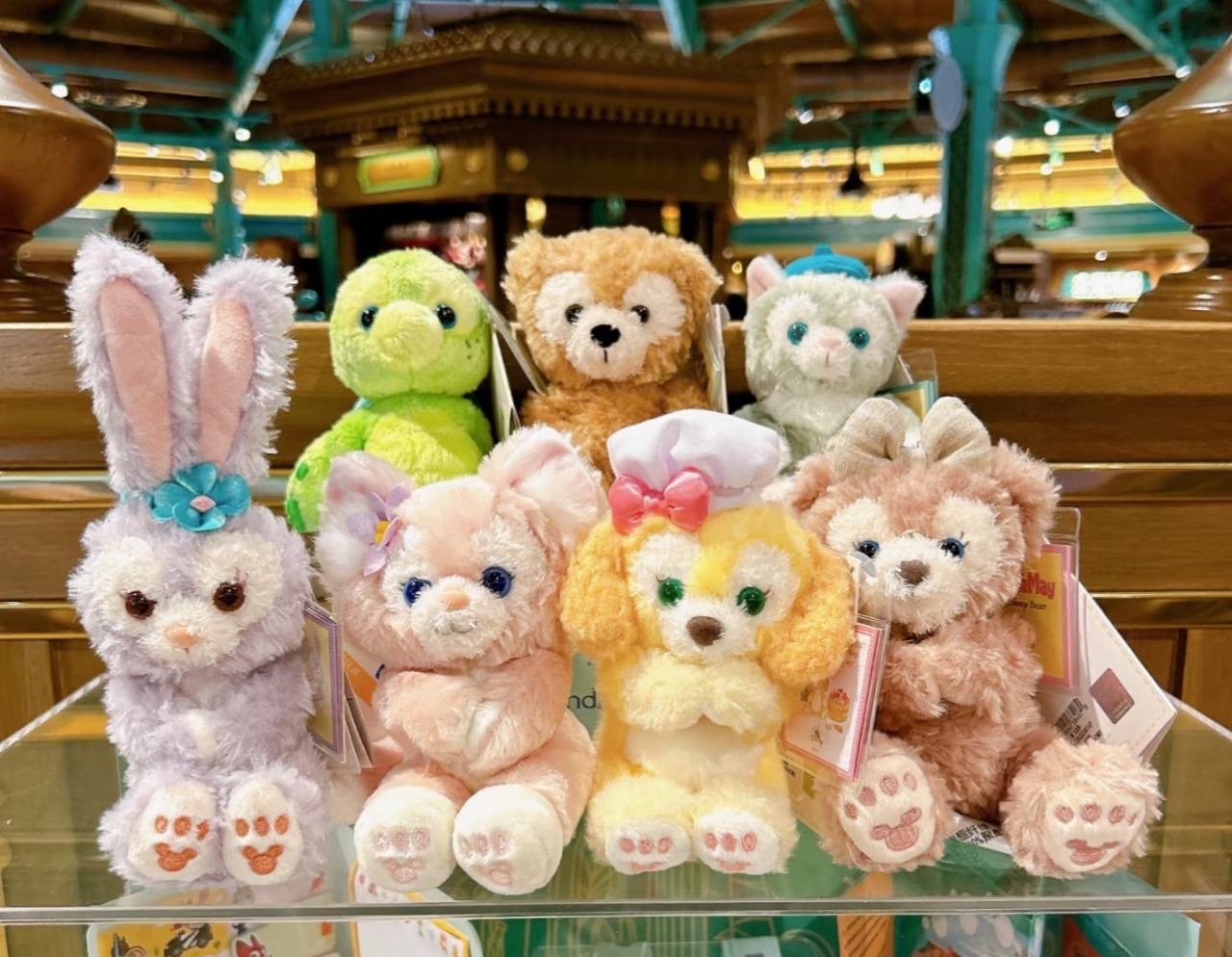 image_C1479C4B-DC86-4E60-B1DD-2A87C837CF7D_1760786609