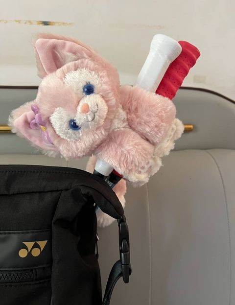 image_A03E864F-9C0C-4FD1-9D5F-70DFC6A67B83_1760786680