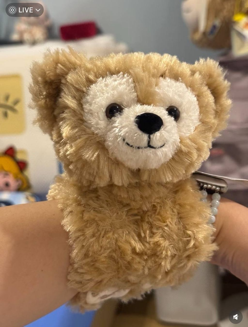 image_86692EA0-CD65-47CD-BA0E-00E0E6B6B578_1760786680