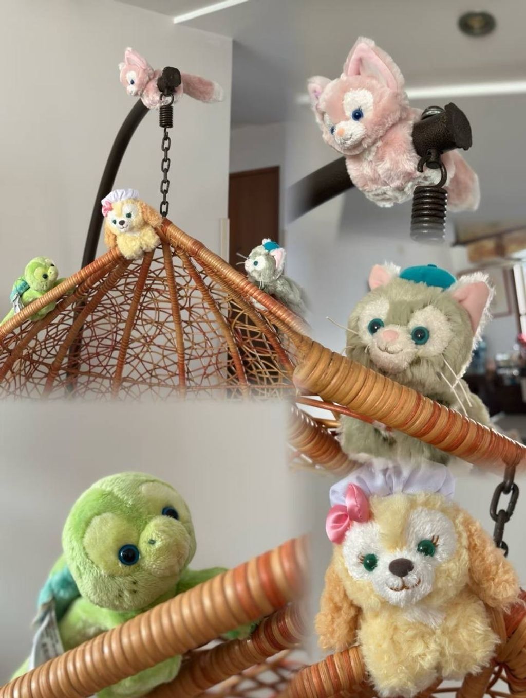 image_4E915EC1-26FB-4EFE-B1AE-AF935C93DEB1_1760786680