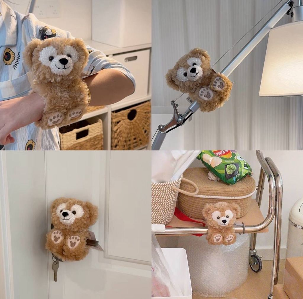 image_4982F8AA-6458-48CC-BF6F-2C8DEA8C6A4C_1760786680