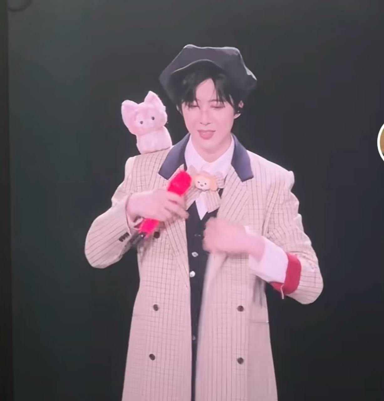 image_B52E67EF-B2E6-404E-A4B9-54ED3BEB1AE5_1760786680