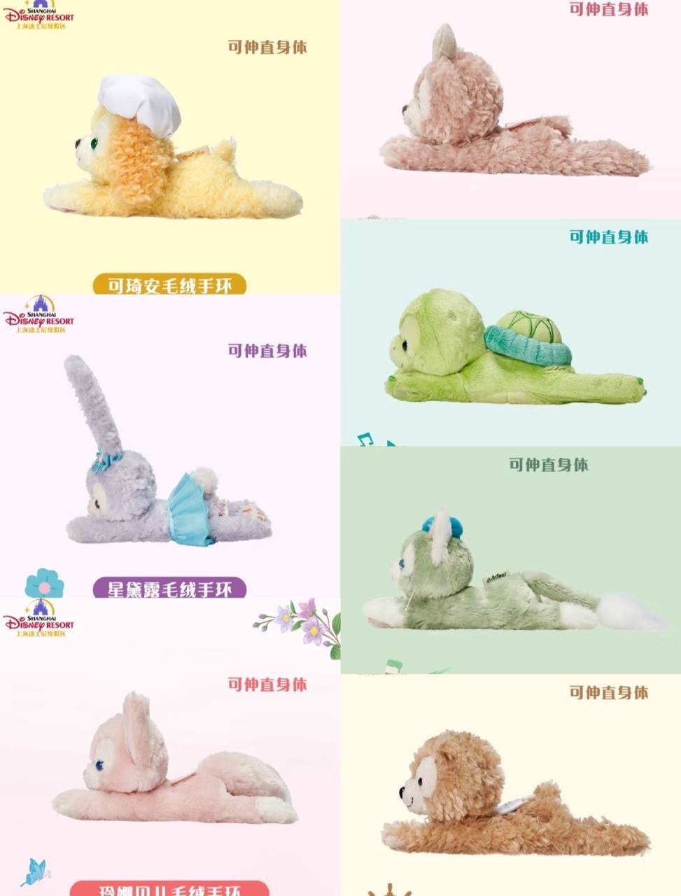 image_3BC8C789-2505-4BBC-9AA7-3AE2A5D1F15C_1760786680