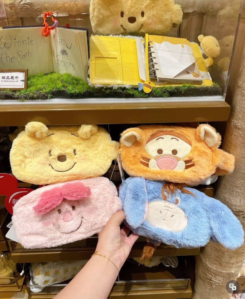 image_AEDDE417-9125-4BCC-99FF-15369AC59BA1_1760786779