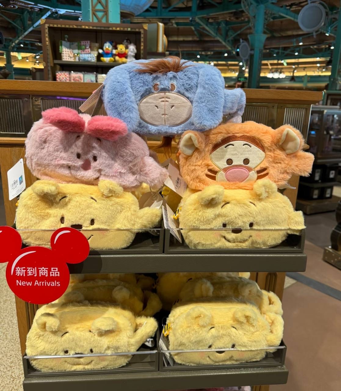 image_79133F17-8BF8-4D2F-8367-0C7664F55D09_1760786779