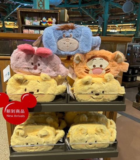 image_79133F17-8BF8-4D2F-8367-0C7664F55D09_1760786779