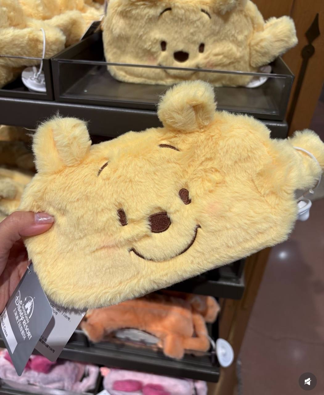 image_D95FE8D4-2AED-412B-985E-E805CF2AE5D9_1760786779