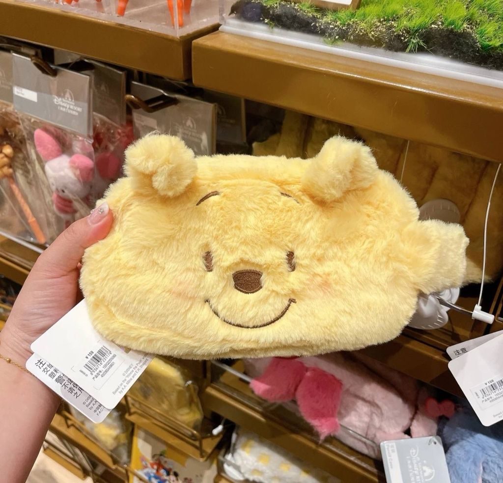 image_07CF585C-346F-4AC3-9E5F-0C9ACB8846AB_1760786779